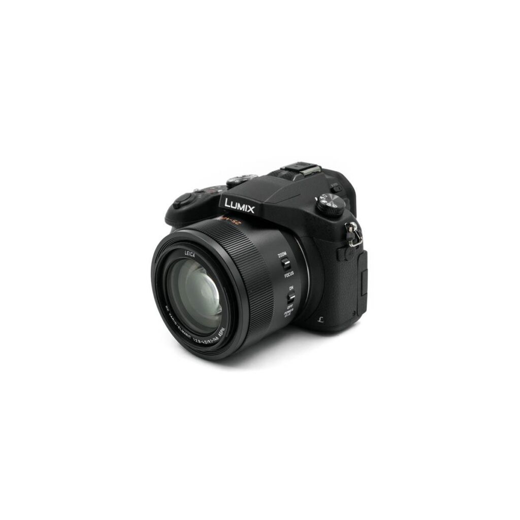 lumix fz1000 4 lumix fz1000 4