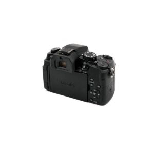 lumix g80 2 lumix g80 2