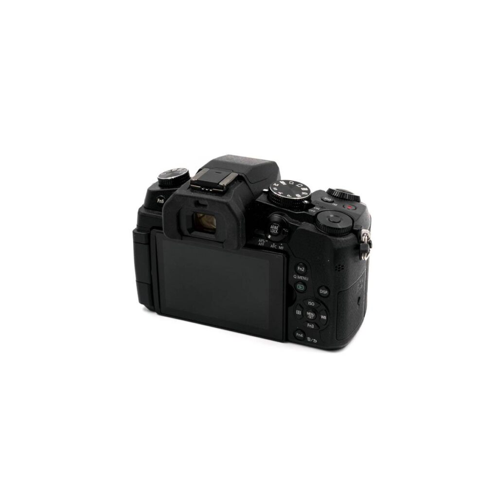 lumix g80 3 lumix g80 3
