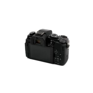 lumix g80 3 lumix g80 3
