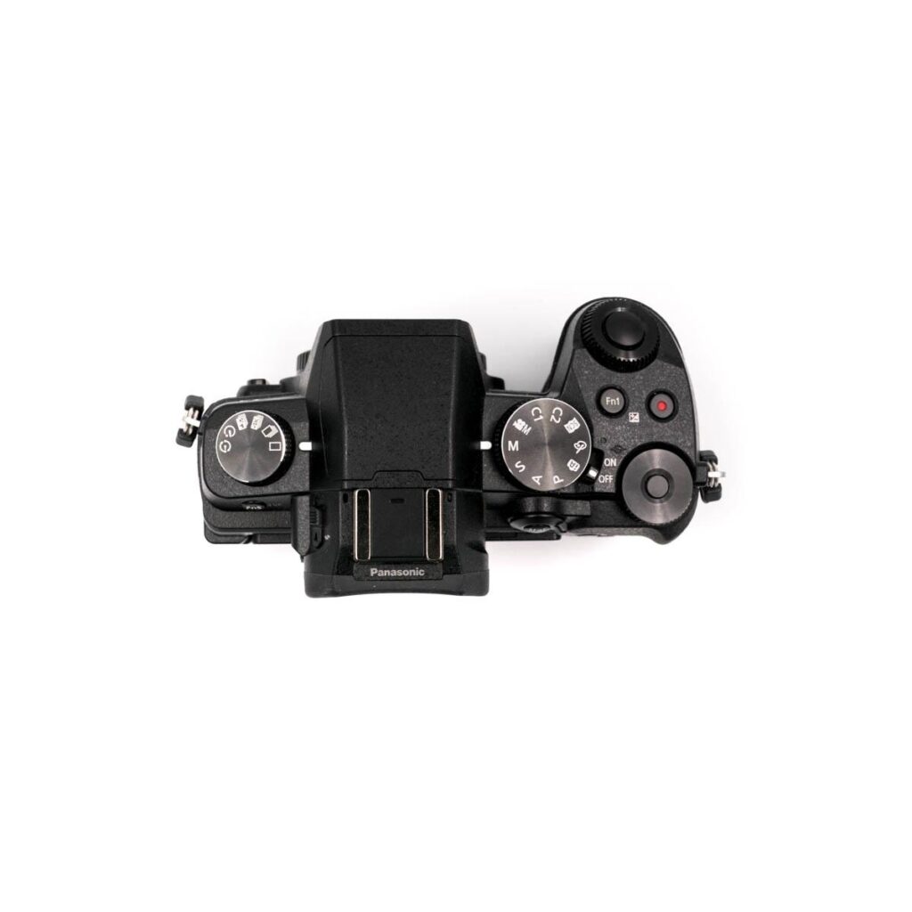 lumix g80 4 lumix g80 4