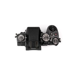 lumix g80 4 lumix g80 4
