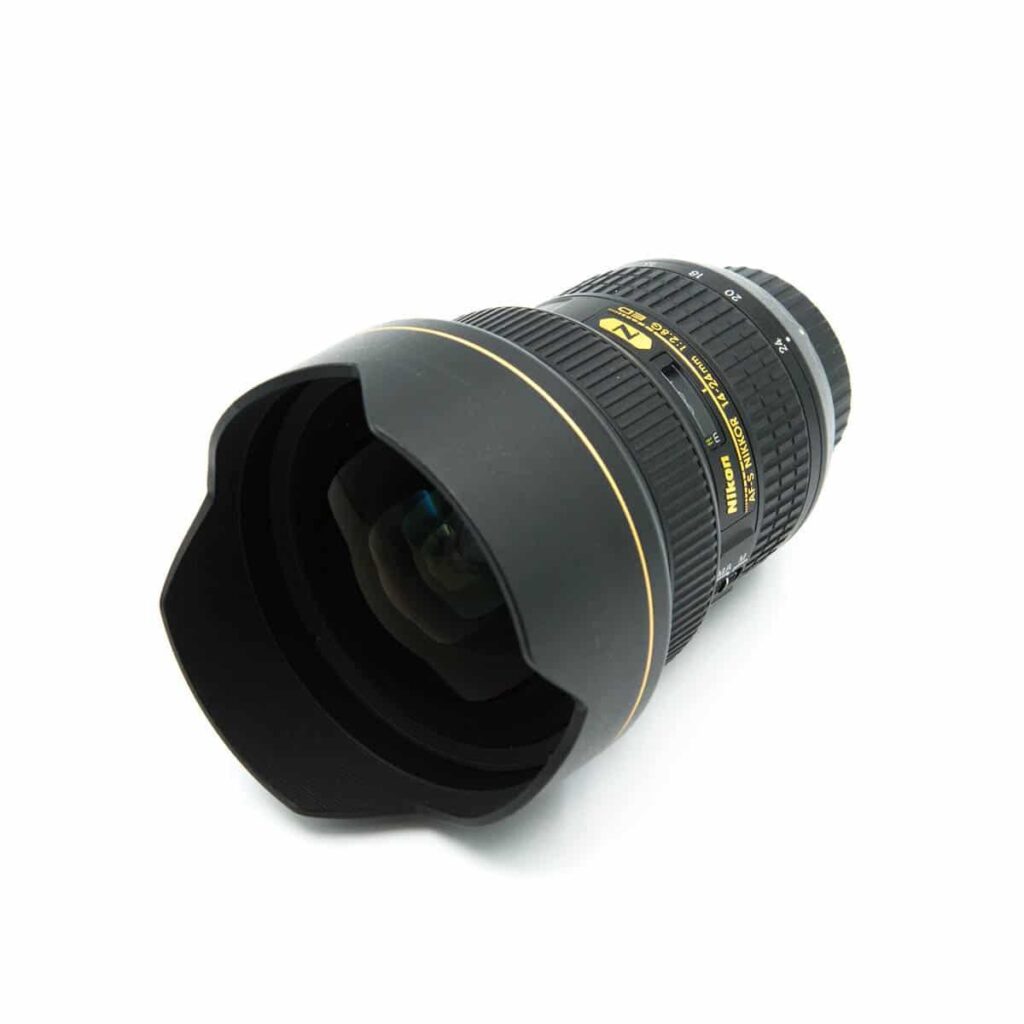 nikkor-14-24mm-1 nikkor-14-24mm-1