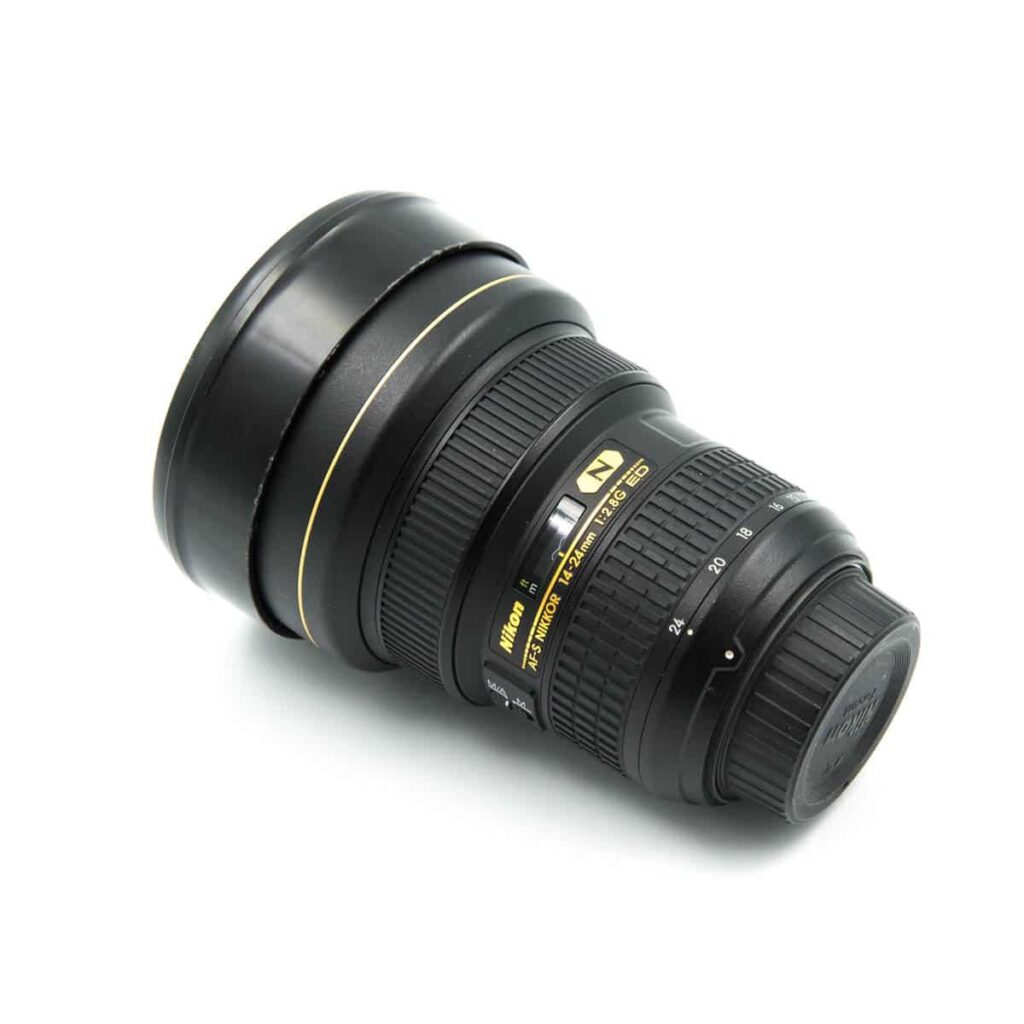 nikkor-14-24mm-2 nikkor-14-24mm-2