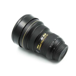 nikkor-14-24mm-2 nikkor-14-24mm-2