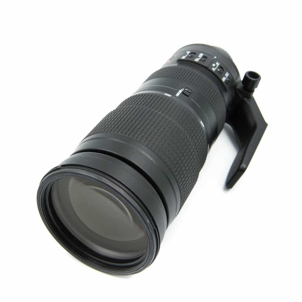 nikkor-200-500mm nikkor-200-500mm