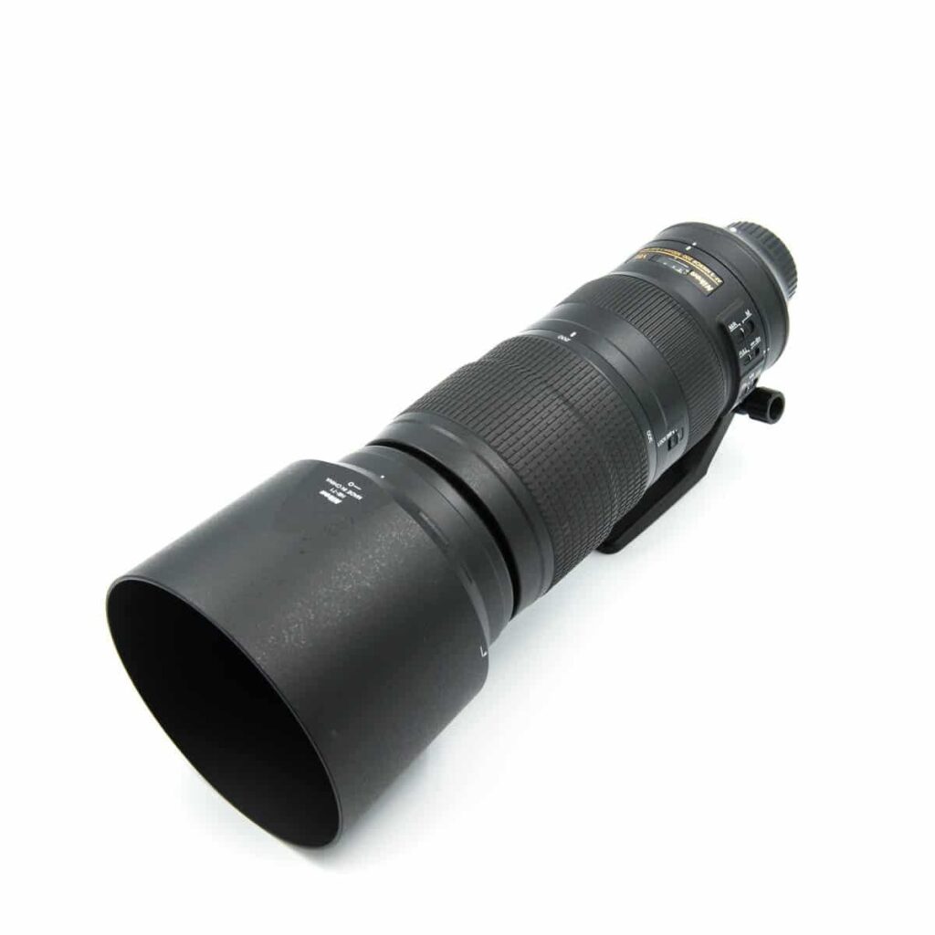 nikkor-200-500mm-2 nikkor-200-500mm-2