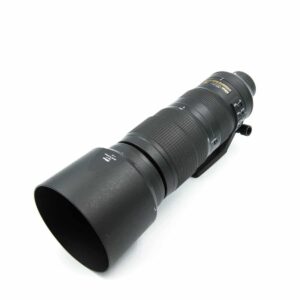 nikkor-200-500mm-2 nikkor-200-500mm-2