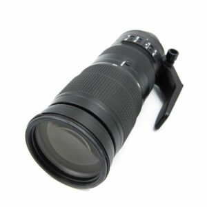 nikkor-200-500mm nikkor-200-500mm