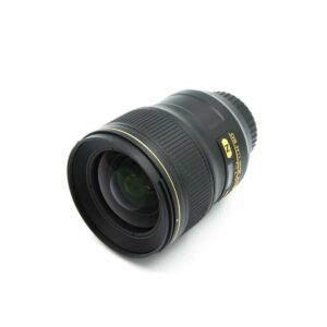 nikkor-28-f14-1 nikkor-28-f14-1