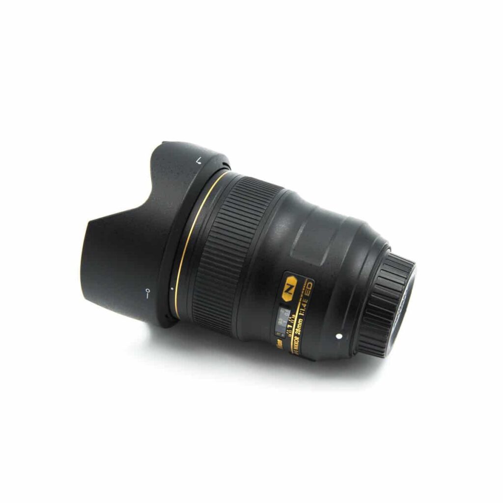 nikkor-28-f14-2 nikkor-28-f14-2