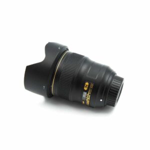 nikkor-28-f14-2 nikkor-28-f14-2