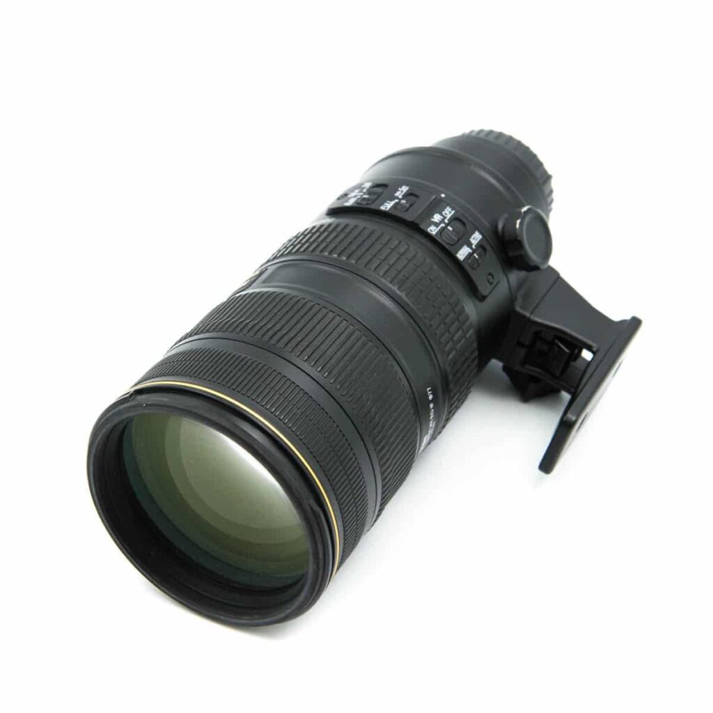 nikkor-70-200-vr2-1 nikkor-70-200-vr2-1