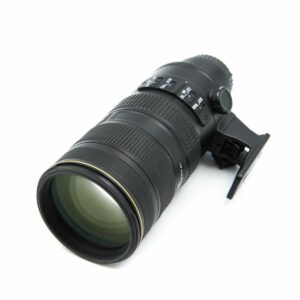 nikkor-70-200-vr2-1 nikkor-70-200-vr2-1