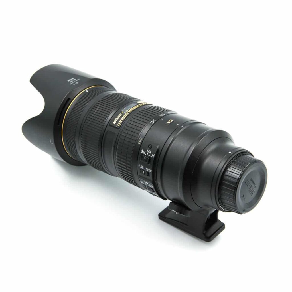 nikkor-70-200-vr2-2 nikkor-70-200-vr2-2