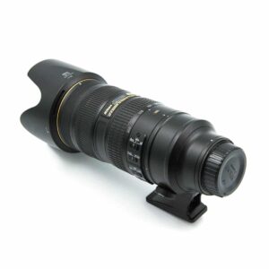 nikkor-70-200-vr2-2 nikkor-70-200-vr2-2