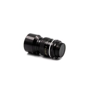 nikkor 105mm 2.5 nikkor 105mm 2.5