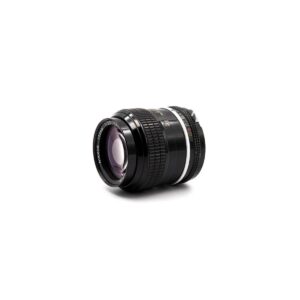 nikkor 105mm 2.5 2 nikkor 105mm 2.5 2