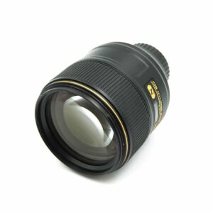 nikkor 105mm f14 1