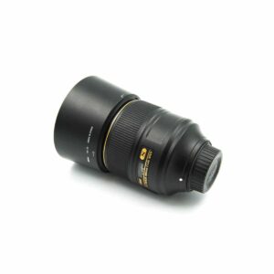nikkor 105mm f14 2