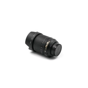 nikkor 18-105mm vr nikkor 18-105mm vr