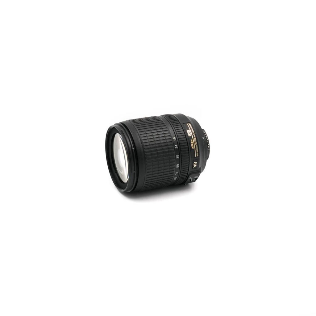 nikkor 18-105mm vr 2 nikkor 18-105mm vr 2