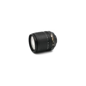 nikkor 18-105mm vr 2 nikkor 18-105mm vr 2