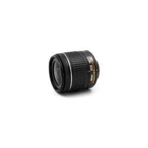 nikkor 18-55mm vr 2 nikkor 18-55mm vr 2