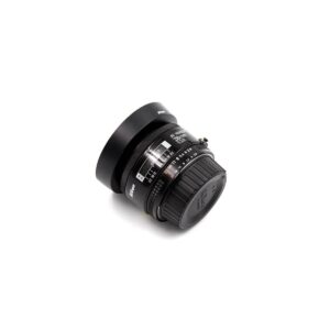 nikkor 28mm 2.8 af nikkor 28mm 2.8 af