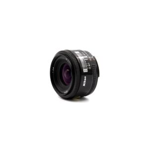 nikkor 28mm 2.8 af 2 nikkor 28mm 2.8 af 2