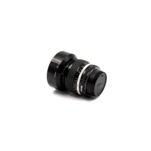 nikkor 50mm 1.2 nikkor 50mm 1.2