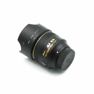 nikkor 58mm f14-2 nikkor 58mm f14-2
