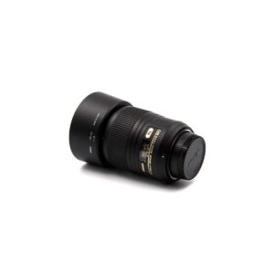 nikkor 60mm 2.8 nikkor 60mm 2.8