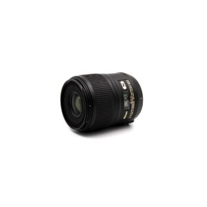 nikkor 60mm 2.8 2 nikkor 60mm 2.8 2