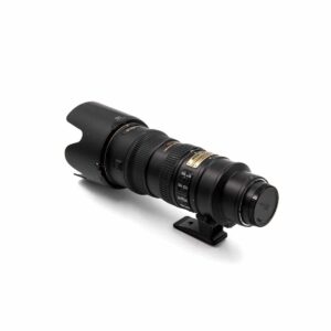 nikkor 70-200mm vr nikkor 70-200mm vr