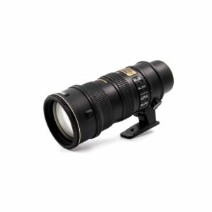 nikkor 70-200mm vr 2 nikkor 70-200mm vr 2