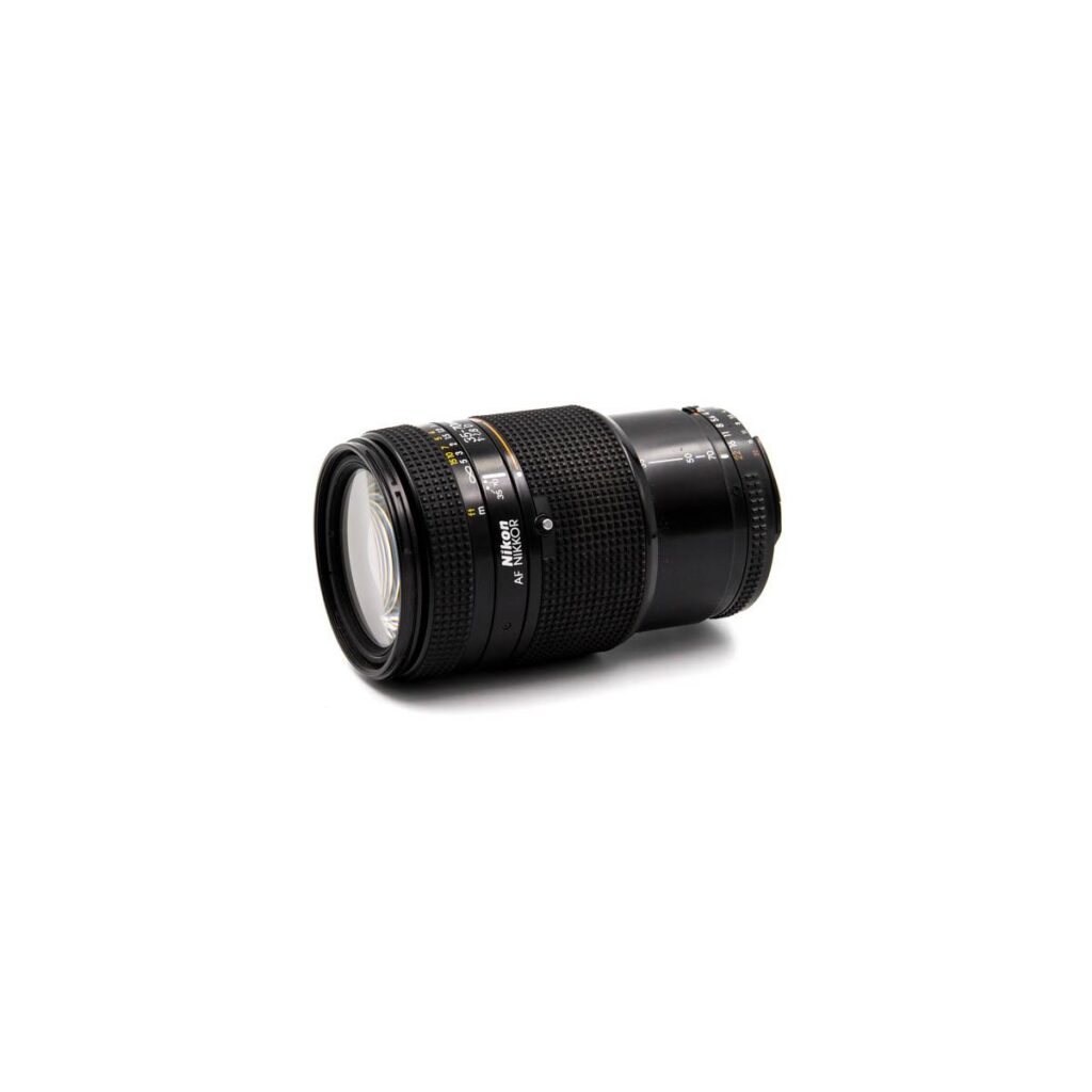 nikkor af 35-70 2.8 d 2 nikkor af 35-70 2.8 d 2