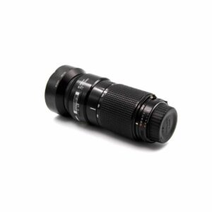 nikkor af 70-210 4 2 nikkor af 70-210 4 2