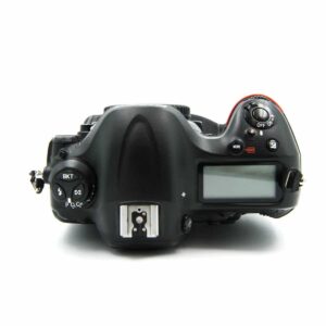 nikon-d4-1-DESKTOP-QBQF8CE nikon-d4-1-DESKTOP-QBQF8CE