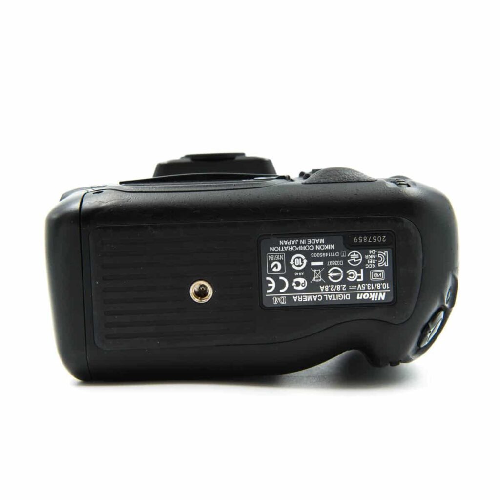 nikon-d4-2-DESKTOP-QBQF8CE nikon-d4-2-DESKTOP-QBQF8CE