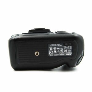 nikon-d4-2-DESKTOP-QBQF8CE nikon-d4-2-DESKTOP-QBQF8CE