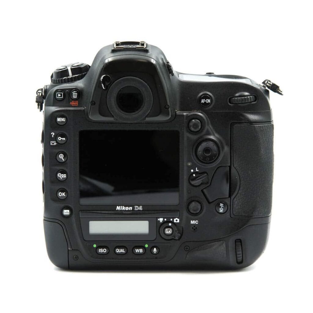 nikon-d4-3-DESKTOP-QBQF8CE nikon-d4-3-DESKTOP-QBQF8CE