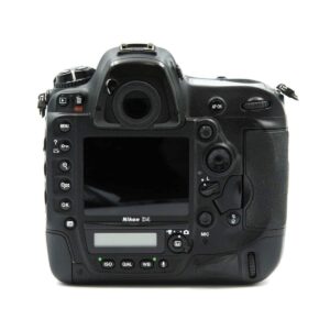 nikon-d4-3-DESKTOP-QBQF8CE nikon-d4-3-DESKTOP-QBQF8CE