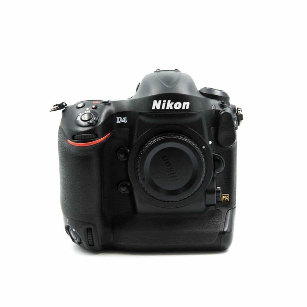 nikon-d4-4-DESKTOP-QBQF8CE nikon-d4-4-DESKTOP-QBQF8CE
