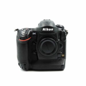 nikon-d4-4-DESKTOP-QBQF8CE nikon-d4-4-DESKTOP-QBQF8CE