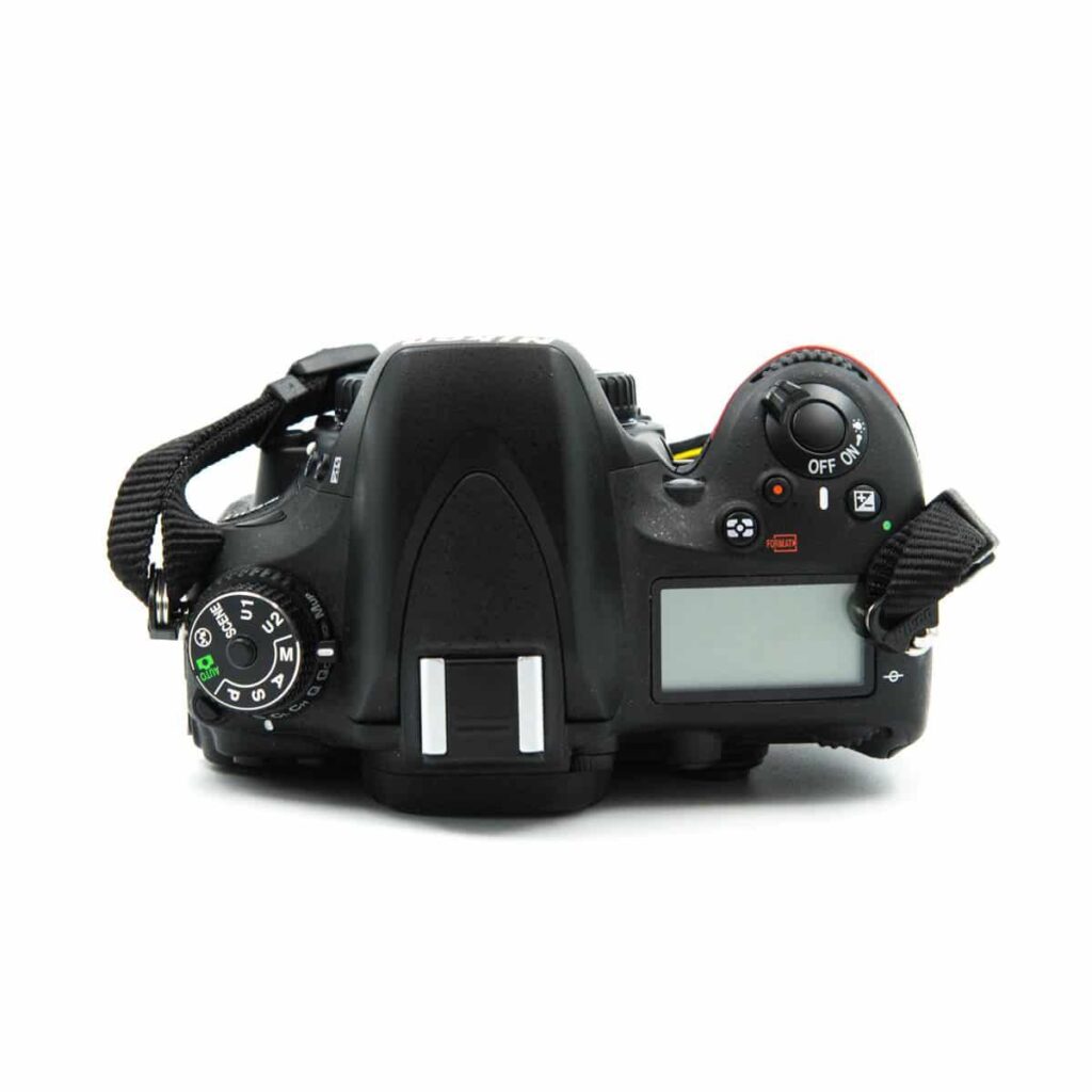 nikon-d610-1 nikon-d610-1
