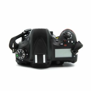 nikon-d610-1 nikon-d610-1