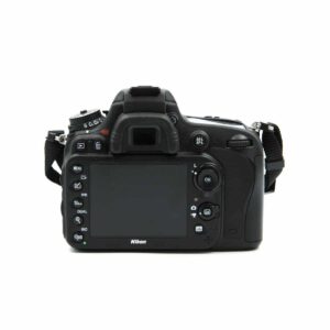 nikon-d610-3 nikon-d610-3