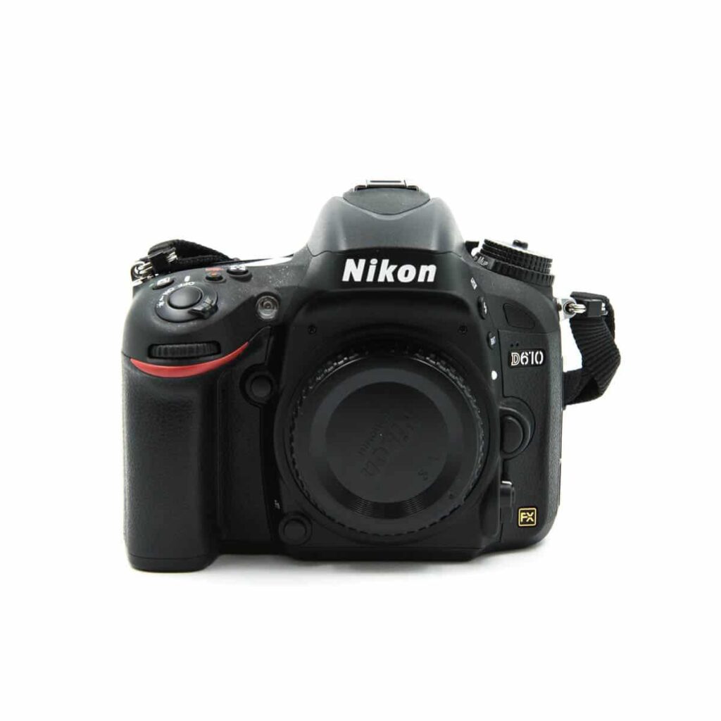 nikon-d610-4 nikon-d610-4