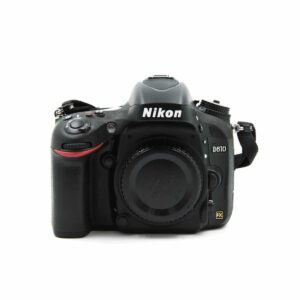 nikon-d610-4 nikon-d610-4
